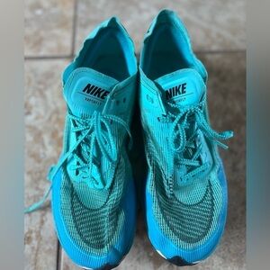 Nike Aqua Sports Shoes